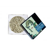IDUN Minerals Concealer Idegran neutralise red areas