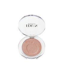 IDUN Minerals Single Shades Eyeshadow Kungsljus