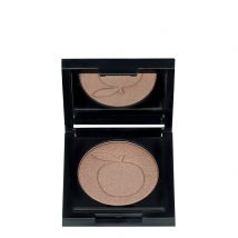 IDUN Minerals Single Shades Eyeshadow Hassel