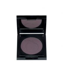 IDUN Minerals Single Shades Eyeshadow Pion