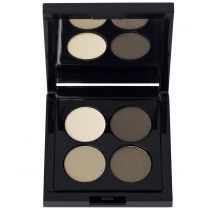 IDUN Minerals Palette Eyeshadow Lejongap