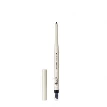 IDUN Minerals Eye liner Lava svart