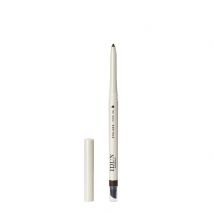 IDUN Minerals Eye liner Jord brun