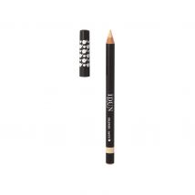 IDUN Minerals Eye liner Sand nude