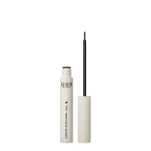 IDUN Minerals Eye liner Kol black liquid eyeliner