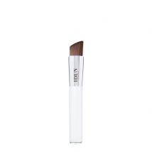 IDUN Minerals Pinsel Liquid foundation brush