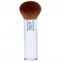 IDUN Minerals Pinsel Big Powder brush