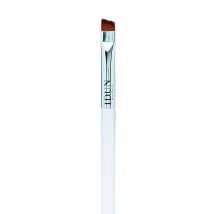 IDUN Minerals Pinsel Eye definer brush