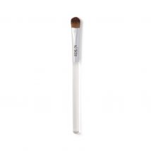 IDUN Minerals Pinsel Precision Eyeshadow brush brush