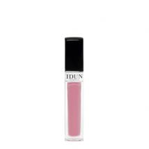 IDUN Minerals Lipgloss Felicia rosa