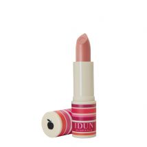 IDUN Minerals Lipstick Hjortron
