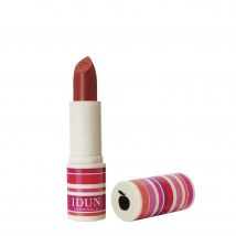 IDUN Minerals Lipstick Jungfrubär