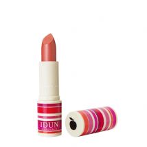 IDUN Minerals Lipstick Alice