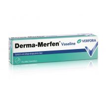 Derma-Merfen Vaseline pommade