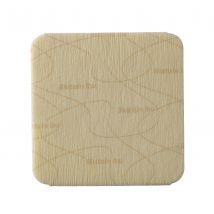 Biatain Ibu Soft-Hold 10x10cm