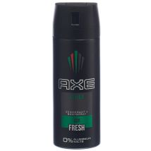 AXE Deo Bodyspray Africa