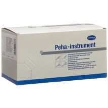 Peha instrument Chirurgische Schere spitz-spitz gerade