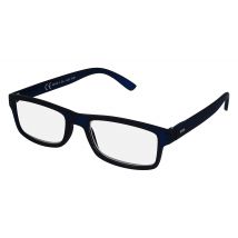 Lesebrille 1.50dpt B6730