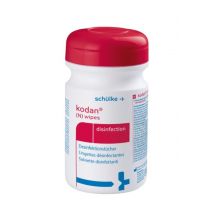 kodan (N) wipes