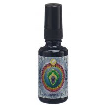 AROMASPHÈRE Raumspray Ruhe