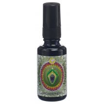 AROMASPHÈRE Raumspray Vertrauen