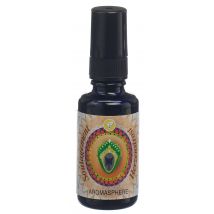 AROMASPHÈRE Raumspray Herzenstrost