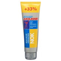 SPORTS AKILEÏNE NOK Schutzcreme Reibungen