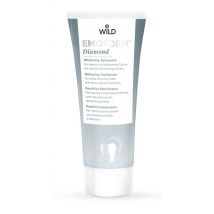 Emoform Diamond Zahnpaste