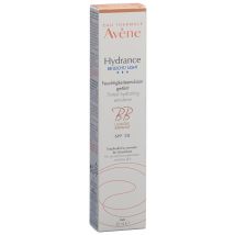 Avène Hydrance BB leicht SPF30