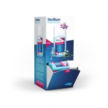 Sterillium Protect&Care Display 30 Stück