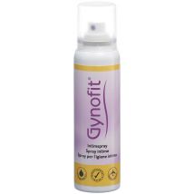 Gynofit Intimspray