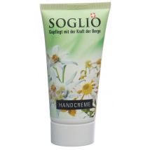 SOGLIO Handcreme