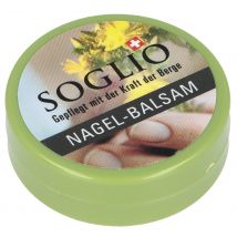 SOGLIO Nagel-Balsam