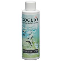 SOGLIO Reinigungs-Lotion