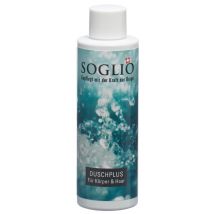 SOGLIO Duschplus Duschgel