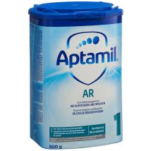 Aptamil AR 1