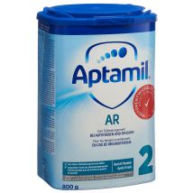 Aptamil AR 2