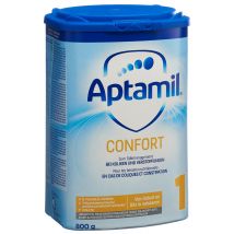 Aptamil Confort 1