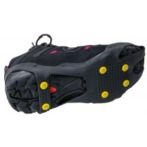 Sundo Schuh-Spikes M 36-41 aus thermoplastischem Gummi