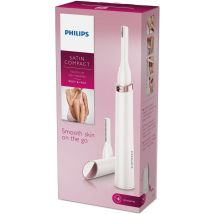 Philips Korrekturtrimmer HP6393/00