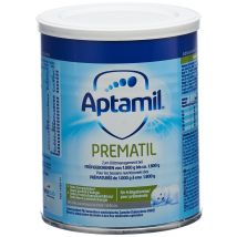 Aptamil Prematil