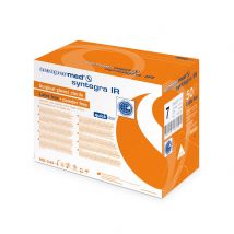 Sempermed Syntegra IR OP Handschuhe Grösse 7 steril