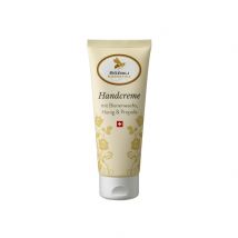 RÖÖSLI KOSMETIKA Handcreme