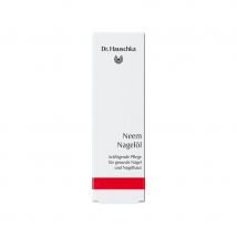 Dr. Hauschka Neem Nagelöl