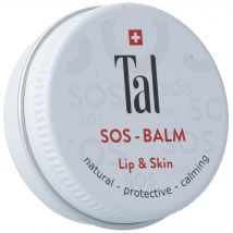 Tal SOS Balsam