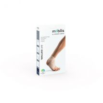 SIGVARIS MOBILIS Mobilis MalleoCare Sprunggelenkbandage M