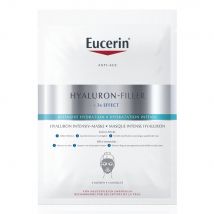 Eucerin Hyaluron-Filler - Gesichtsmaske Mono