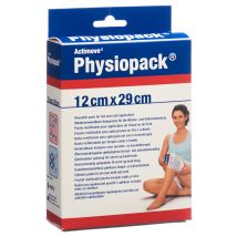 Actimove Physiopack 12x29cm