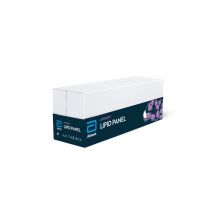 Afinion Lipid Panel Test