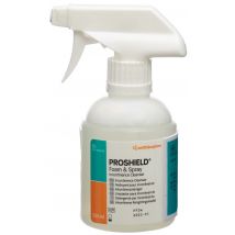 PROSHIELD Foam&Spray